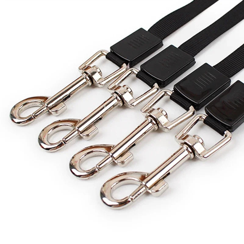 Retractable Dog Leash
