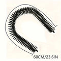 Arched Pet Grooming Replacement Brush