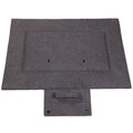 Waterproof Portable Pet Bed Mat