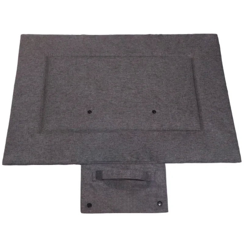 Waterproof Portable Pet Bed Mat