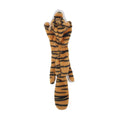 Plush Animal Chew Toy for Dogs